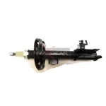 MAXGEAR Stoßdämpfer