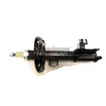 MAXGEAR Stoßdämpfer