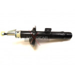 MAXGEAR Stoßdämpfer