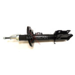 MAXGEAR Stoßdämpfer