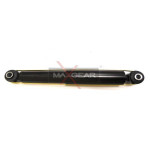 MAXGEAR Stoßdämpfer