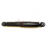 MAXGEAR Stoßdämpfer
