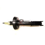 MAXGEAR Stoßdämpfer