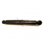 MAXGEAR Stoßdämpfer