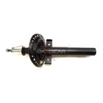 MAXGEAR Stoßdämpfer