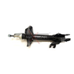 MAXGEAR Stoßdämpfer