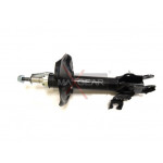 MAXGEAR Stoßdämpfer