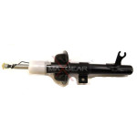MAXGEAR Stoßdämpfer