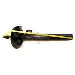 MAXGEAR Stoßdämpfer