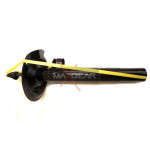 MAXGEAR Stoßdämpfer
