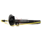 MAXGEAR Stoßdämpfer