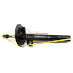MAXGEAR Stoßdämpfer