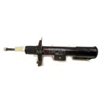 MAXGEAR Stoßdämpfer