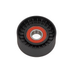 MAXGEAR Spannrolle, Keilrippenriemen