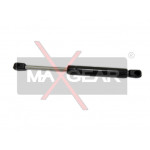 MAXGEAR Gasfeder, Koffer-/Laderaum