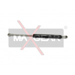 MAXGEAR Gasfeder, Koffer-/Laderaum