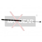 MAXGEAR Gasfeder, Motorhaube