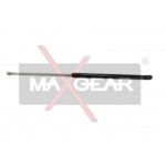 MAXGEAR Gasfeder, Koffer-/Laderaum