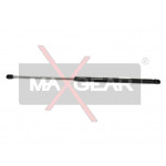 MAXGEAR Gasfeder, Koffer-/Laderaum