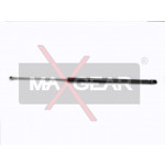 MAXGEAR Gasfeder, Koffer-/Laderaum