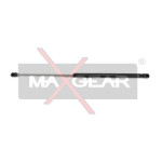 MAXGEAR Gasfeder, Koffer-/Laderaum