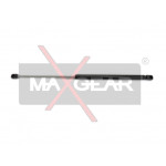 MAXGEAR Gasfeder, Koffer-/Laderaum