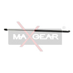 MAXGEAR Gasfeder, Koffer-/Laderaum