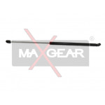 MAXGEAR Gasfeder, Koffer-/Laderaum