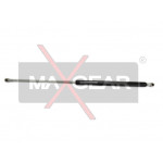 MAXGEAR Gasfeder, Koffer-/Laderaum