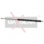 MAXGEAR Gasfeder, Koffer-/Laderaum