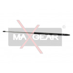 MAXGEAR Gasfeder, Motorhaube