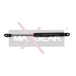 MAXGEAR Gasfeder, Motorhaube