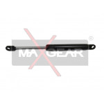 MAXGEAR Gasfeder, Motorhaube