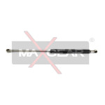 MAXGEAR Gasfeder, Motorhaube
