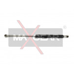 MAXGEAR Gasfeder, Motorhaube