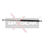 MAXGEAR Gasfeder, Motorhaube