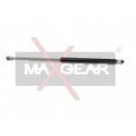 MAXGEAR Gasfeder, Motorhaube