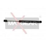 MAXGEAR Gasfeder, Koffer-/Laderaum
