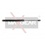 MAXGEAR Gasfeder, Koffer-/Laderaum