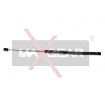 MAXGEAR Gasfeder, Koffer-/Laderaum