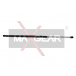 MAXGEAR Gasfeder, Koffer-/Laderaum