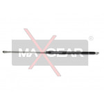 MAXGEAR Gasfeder, Koffer-/Laderaum