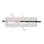 MAXGEAR Gasfeder, Koffer-/Laderaum