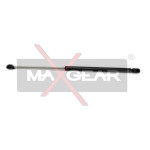 MAXGEAR Gasfeder, Koffer-/Laderaum