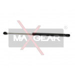 MAXGEAR Gasfeder, Koffer-/Laderaum