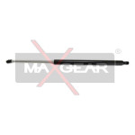 MAXGEAR Gasfeder, Koffer-/Laderaum