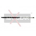 MAXGEAR Gasfeder, Koffer-/Laderaum