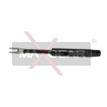 MAXGEAR Gasfeder, Koffer-/Laderaum