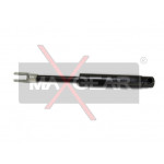 MAXGEAR Gasfeder, Koffer-/Laderaum
