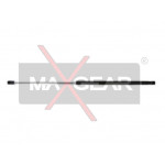 MAXGEAR Gasfeder, Koffer-/Laderaum